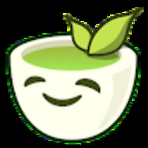 Meet your Posher, Ade